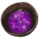 Mindwipe Tonic