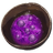 Mindwipe Tonic