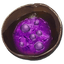 Engram Checklist Icon