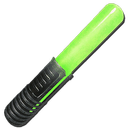 Mini Charge Battery