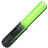 Mini Charge Battery