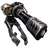 Minigun