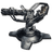 Minigun Turret