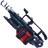 Mining Drill
