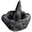 Mortar and Pestle