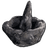 Mortar and Pestle