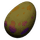 Moschops Egg