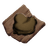 Mud Coloring