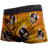 Murder Turkey Swim Bottom Skin