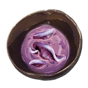 Mushroom Brew