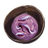 Mushroom Brew