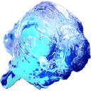Mutagel