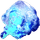 Mutagel