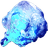 Mutagel