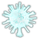 Mutagen