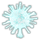 Mutagen
