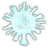 Mutagen