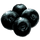 Narcoberry