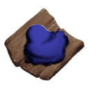 Navy Coloring