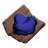 Navy Coloring