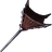 Net Projectile