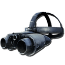 Night Vision Goggles