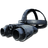 Night Vision Goggles
