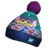 Noglin Regift Winter Beanie Skin