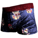 Noglin Swim Bottom Skin