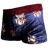 Noglin Swim Bottom Skin