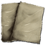 Note Tracker Icon