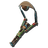 Nutcracker Slingshot Skin