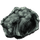 Obsidian
