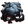 Oil