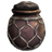 Oil Jar