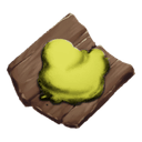 Olive Coloring
