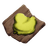 Olive Coloring