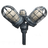 Omnidirectional Lamppost