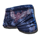Onyc Swim Bottom Skin
