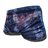 Onyc Swim Bottom Skin