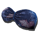 Onyc Swim Top Skin