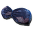 Onyc Swim Top Skin