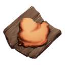 Orange Coloring