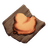 Orange Coloring