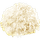 Oryraise