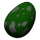 Oviraptor Egg