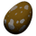 Pachyrhino Egg