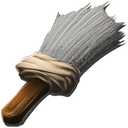 Paintbrush