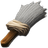 Paintbrush