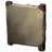 Painting Canvas
